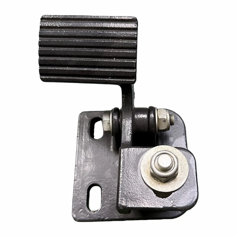 product-800-800