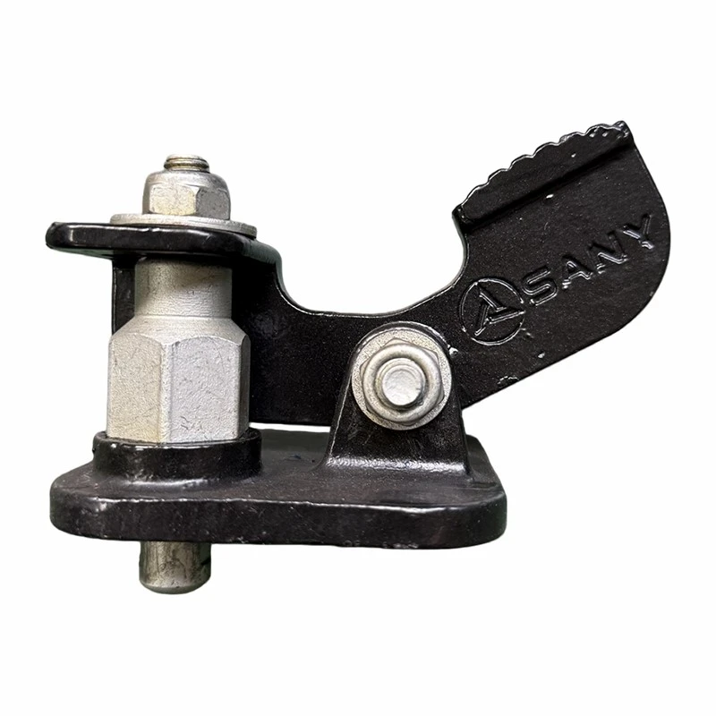 product-800-800